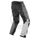 Motorcycle Wear Cordura Trousers for Men